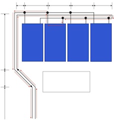 tec201_4CPC2_S_SSC_r.jpg