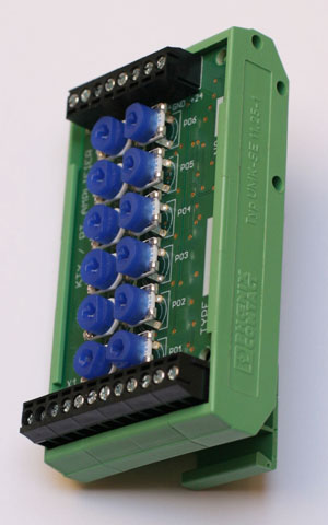 Ampli_1.jpg