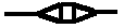 clapet_isolation_symb.png