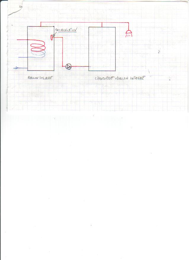 recirculation1.jpg