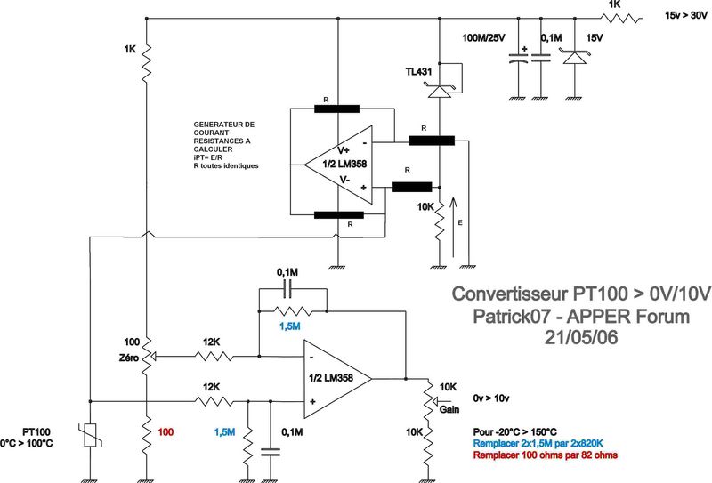 pt100_10v2_modif_kroutchef_reduit_156 [800x600].jpg