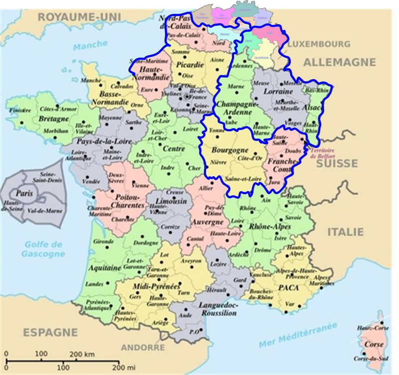 carte france regions 03 [800x600].jpg