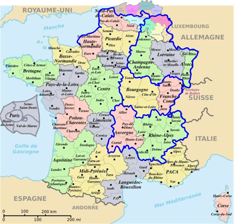 carte france regions 04 [800x600].jpg