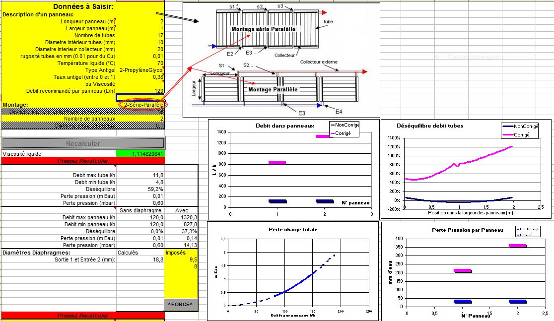 Simulation Y.Guern - 2 capteurs longs - serie parallèle.JPG