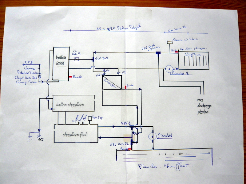 P1010164.JPG