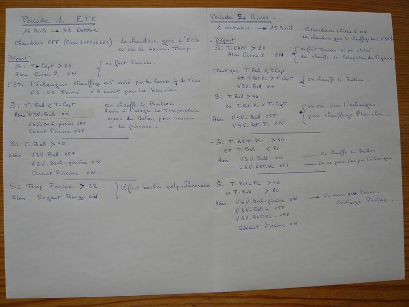 analyse_271 [800x600].jpg