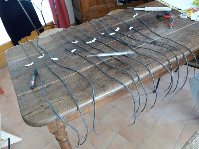 9-03001.jpg