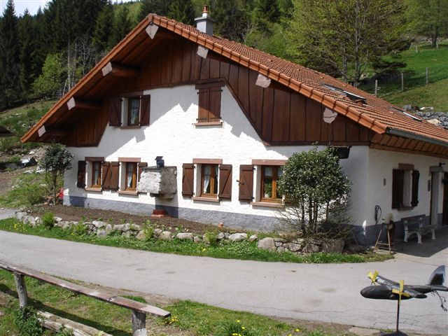 DSC01313.JPG