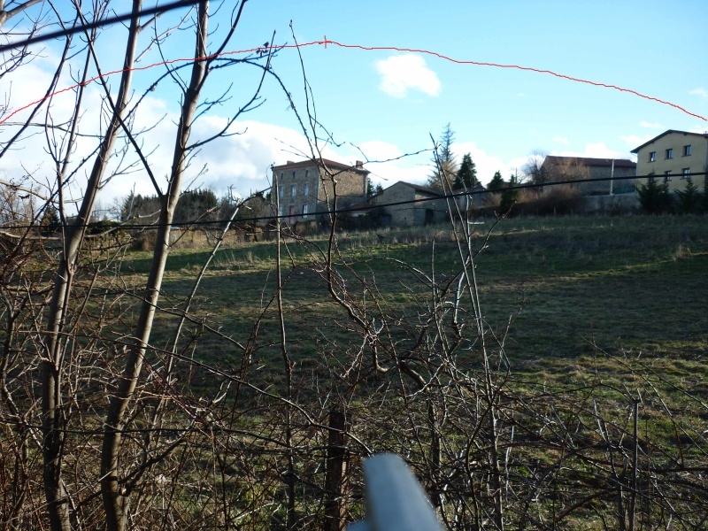 parcours solaire 06