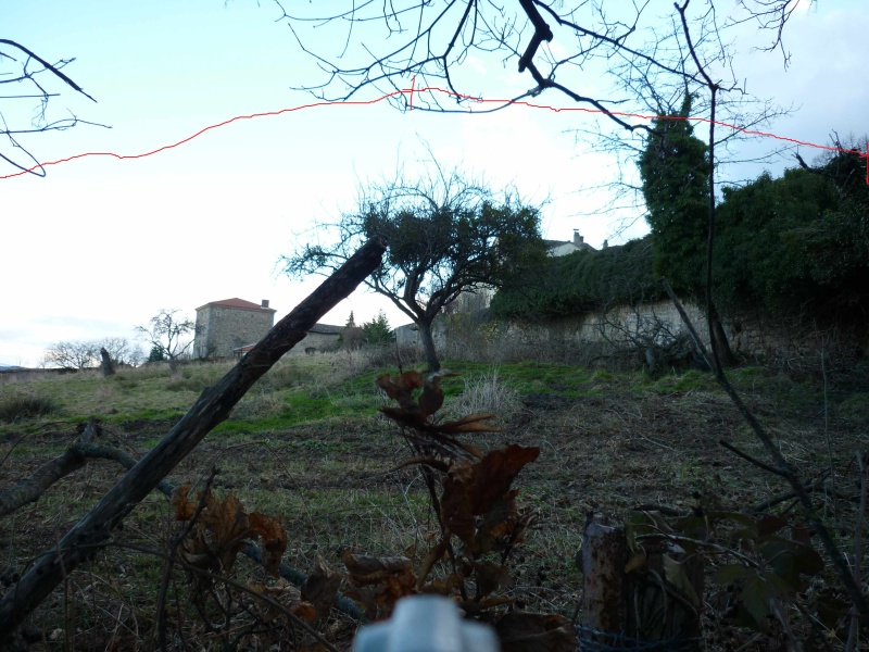 parcours solaire 011