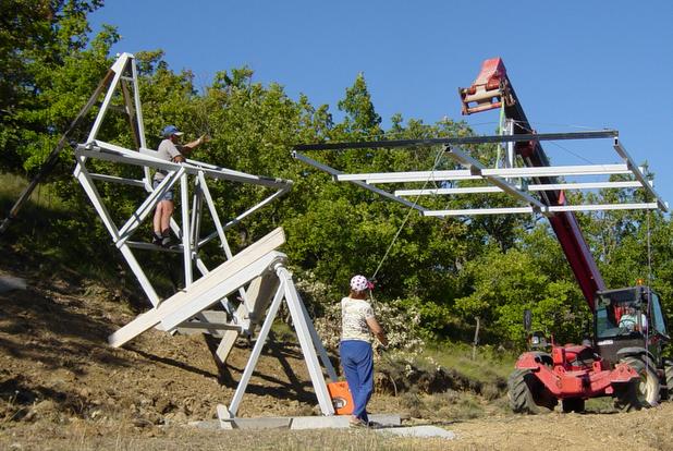 heliostat2.JPG