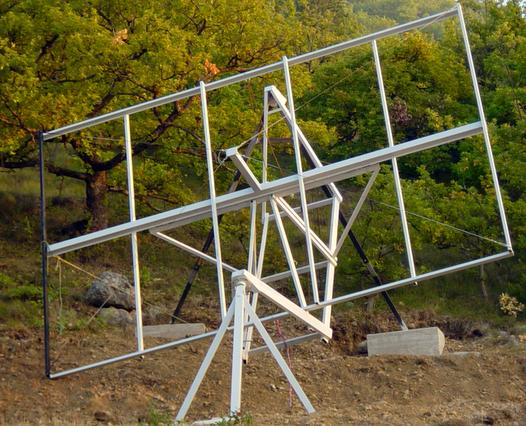 heliostat1.JPG