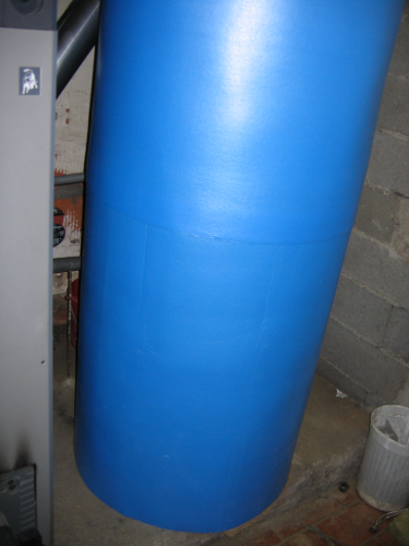 BallonIsolé.png
