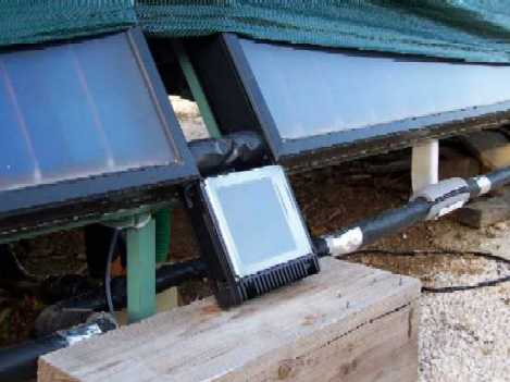 ensemble solar.JPG