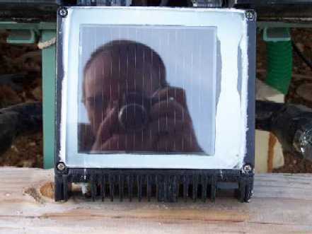 solar en place.JPG