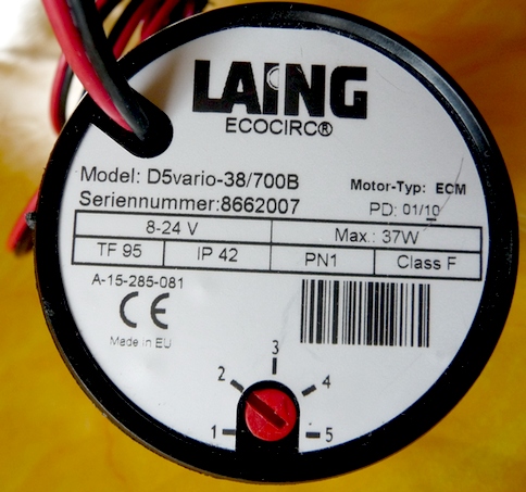 Laing_D5vario_38_700B.JPG