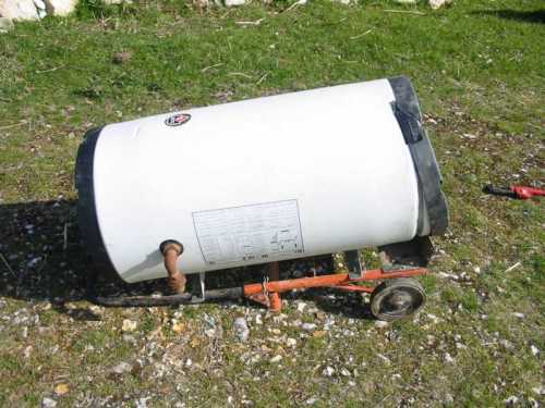 IMG1.jpg