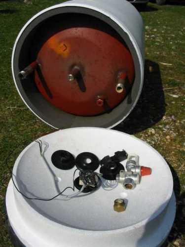 IMG2.jpg