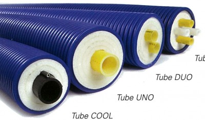 tube.JPG