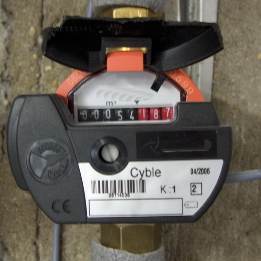 compteur-eau-chaude-a-impulsion.jpg