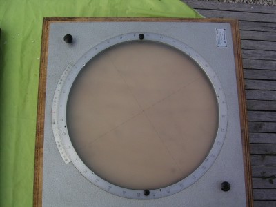KIF_1876.JPG