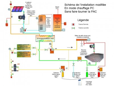 Modif5.jpg