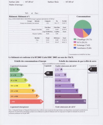BILAN RT 2005 OPT2 SANS SOLAIRE.jpeg