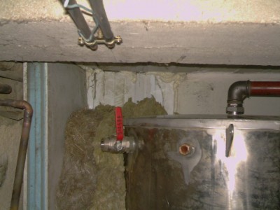 IMAG0305.JPG