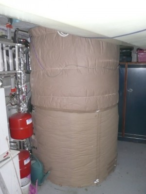 ballon isolé.jpg