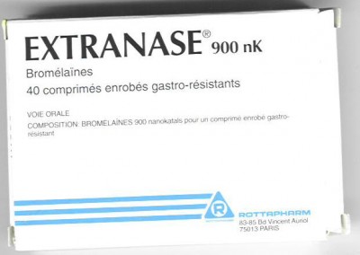 ta santé.jpg (31.91 Kio) Vu 3387 fois ta santé.jpg