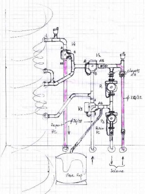 Projet installation chauffage2.jpg