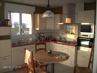 cuisine terminée 12 2009.jpg