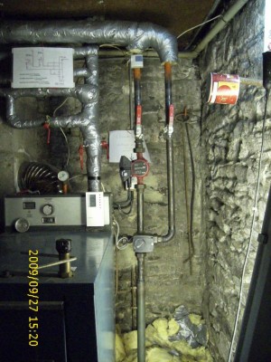 Copie de DSCI0001.JPG
