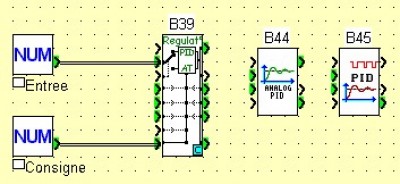 M3_blocs_PID.jpg