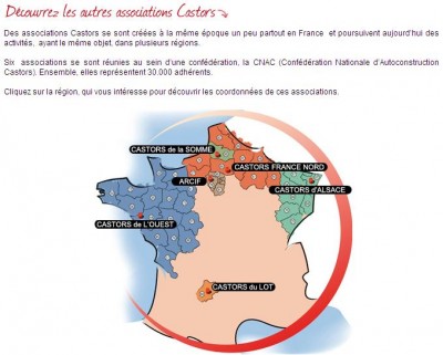 carte des castors.jpg