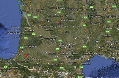 Carte.jpg