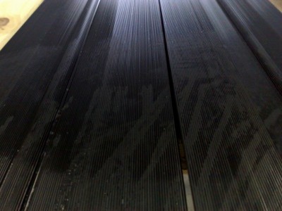 2 Elements Face &amp;quot;SOLEIL&amp;quot;