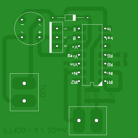 PCB-CO.GIF