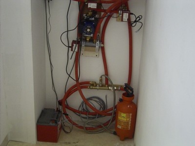 Photo2 003.jpg