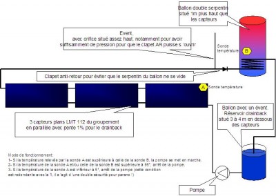 CESI01.JPG