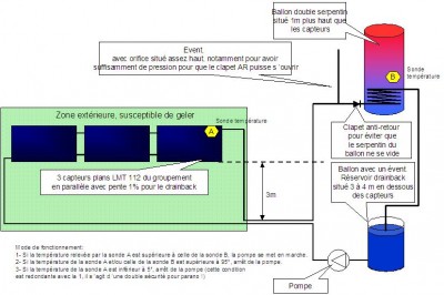 CESI02.JPG