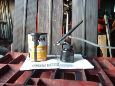 IMGP1411.JPG