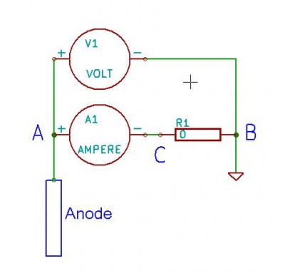 anode.jpg