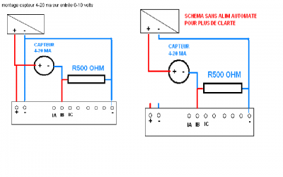 4-20 SUR 0-10VOLT.PNG
