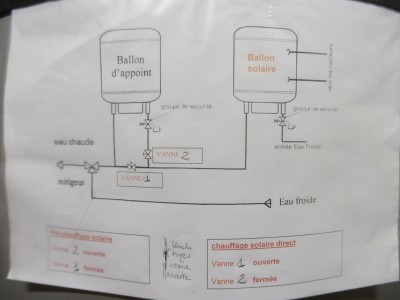 schema1.JPG
