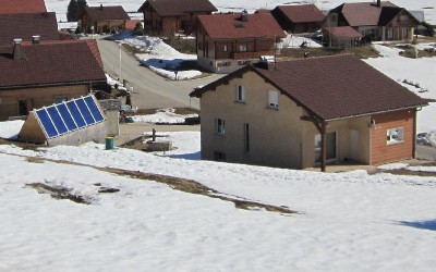 ECS Chauff Jura 2012.jpg