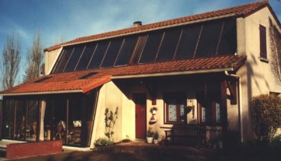 Maison1.jpg