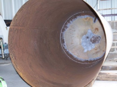 cuve redi35.jpg