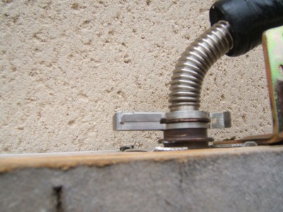raccord capteur.JPG