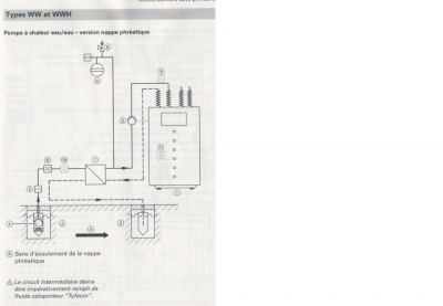 circuit intermediaire.png